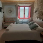 Casa Choupas