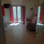 Casa Choupas Гостевой дом 3*