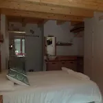 Casa Choupas 3* Cangas do Morrazo