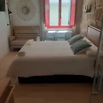 Casa Choupas