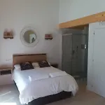 Gæstehus Casa Choupas 3*