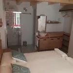 Gæstehus Casa Choupas