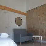 Casa Choupas