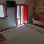 Gæstehus Casa Choupas