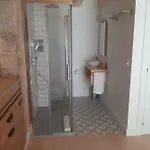 Casa Choupas Gæstehus