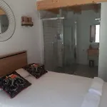 Gæstehus Casa Choupas Cangas do Morrazo