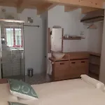 Casa Choupas Gæstehus 3*