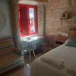 Casa Choupas