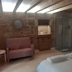 Gæstehus Casa Choupas Cangas do Morrazo