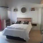 Casa Choupas Cangas do Morrazo
