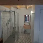 Casa Choupas Gæstehus 3*