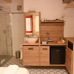 Casa Choupas 3*