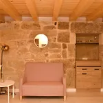 Gæstehus Casa Choupas Cangas do Morrazo