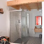 Casa Choupas 3* Cangas do Morrazo