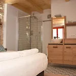 Gæstehus Casa Choupas 3*