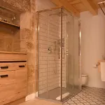 Casa Choupas Gæstehus Cangas do Morrazo