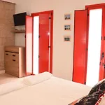 Gæstehus Casa Choupas Cangas do Morrazo