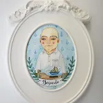Gæstehus Casa Choupas 3*