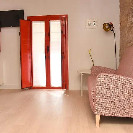 Casa Choupas Кангас